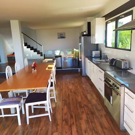 Casa Zoe Arona (Tenerife)