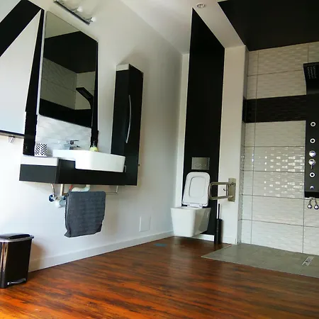 Casa Zoe Arona (Tenerife)