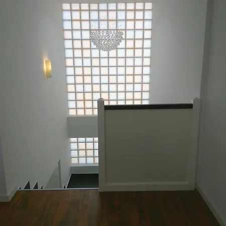 Casa Zoe Arona (Tenerife)