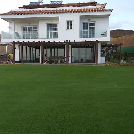 Casa Zoe Arona (Tenerife)