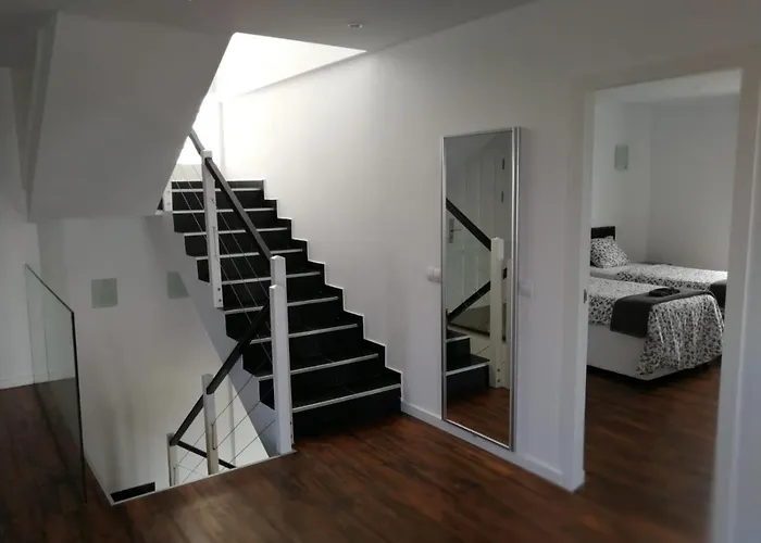 Casa Zoe Arona (Tenerife)