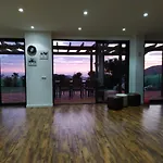 Casa Zoe Willa Arona (Tenerife)