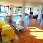 Casa Zoe * ארונה