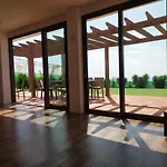 Casa Zoe ארונה