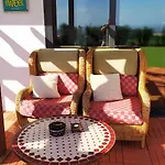 Casa Zoe
