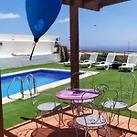Casa Zoe *