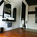 Casa Zoe ארונה