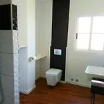 וילה Casa Zoe ארונה