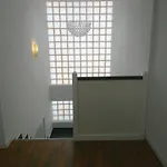 Casa Zoe ארונה