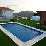 Casa Zoe *