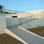 Casa Zoe *