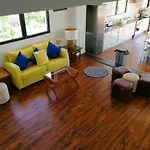 Casa Zoe ארונה