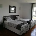 Casa Zoe *