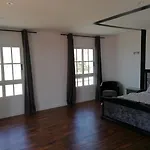 וילה Casa Zoe