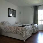 וילה Casa Zoe *