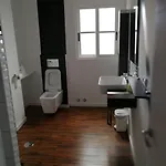 Casa Zoe וילה *