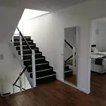 Casa Zoe ארונה