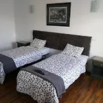 וילה Casa Zoe *