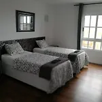 וילה Casa Zoe ארונה