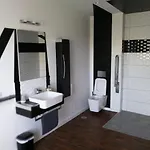 וילה Casa Zoe