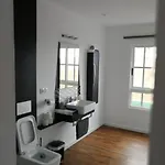 Casa Zoe *