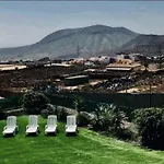 Casa Zoe *