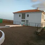 Casa Zoe וילה