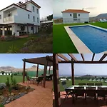 Casa Zoe