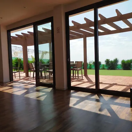 Casa Zoe Arona (Tenerife)