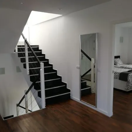 Casa Zoe Arona (Tenerife)