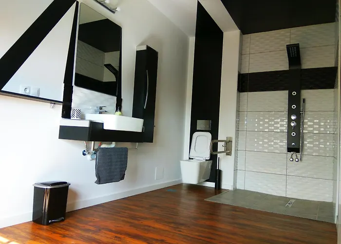 Casa Zoe Arona (Tenerife)