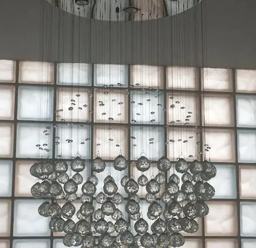 Casa Zoe * アロナ