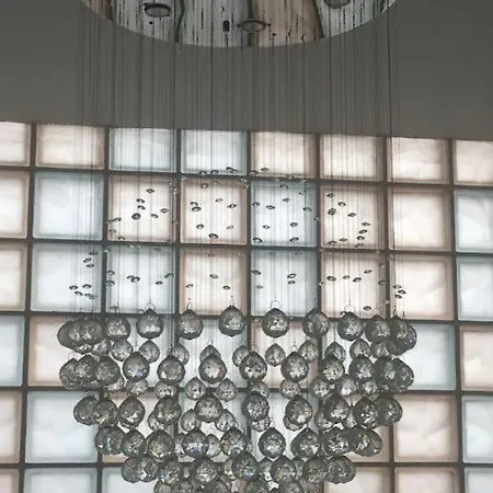 Casa Zoe * 아로나