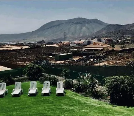 Casa Zoe *